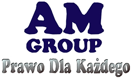 am group
